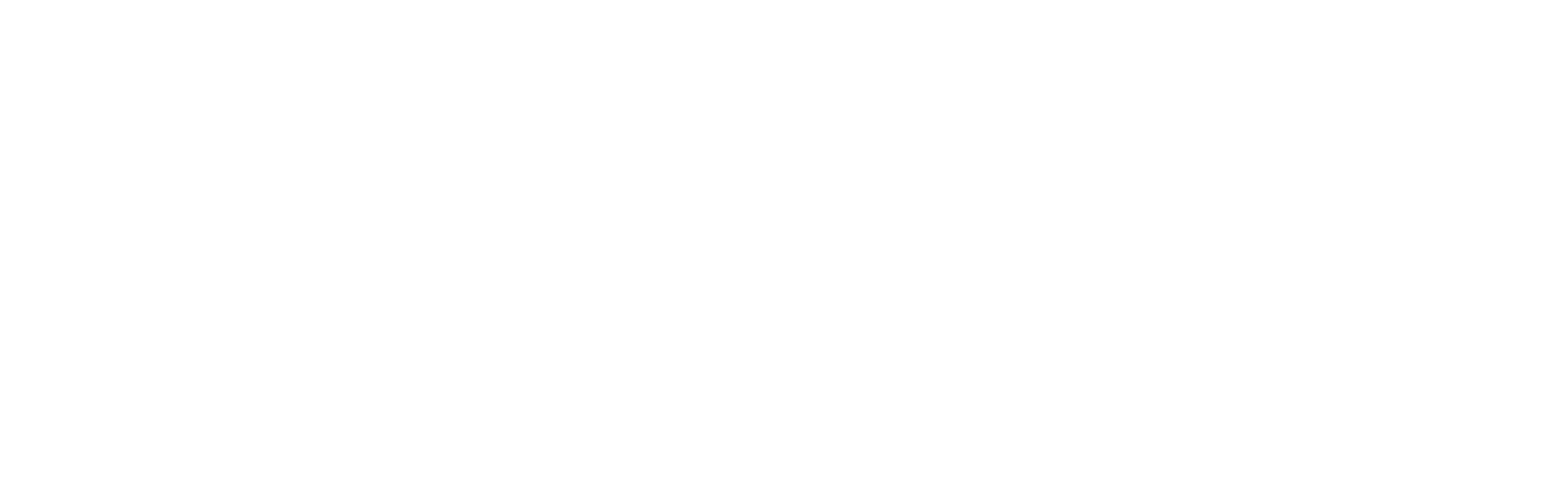 Game Pass