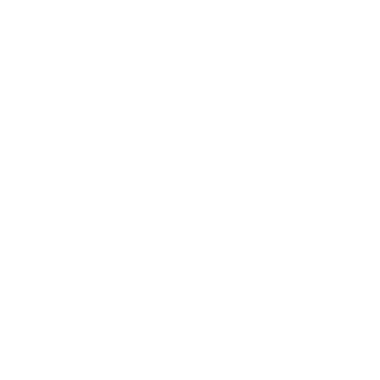 Gamesplanet