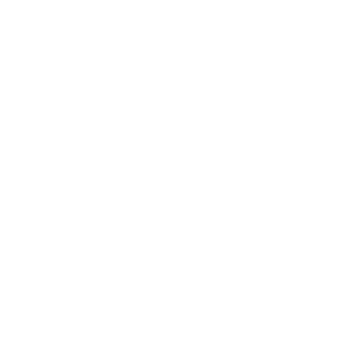 GOG