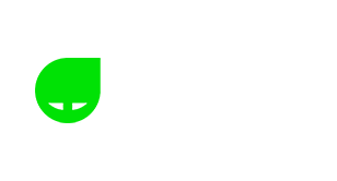 GreenManGaming
