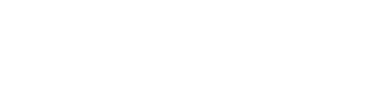 Humble Store