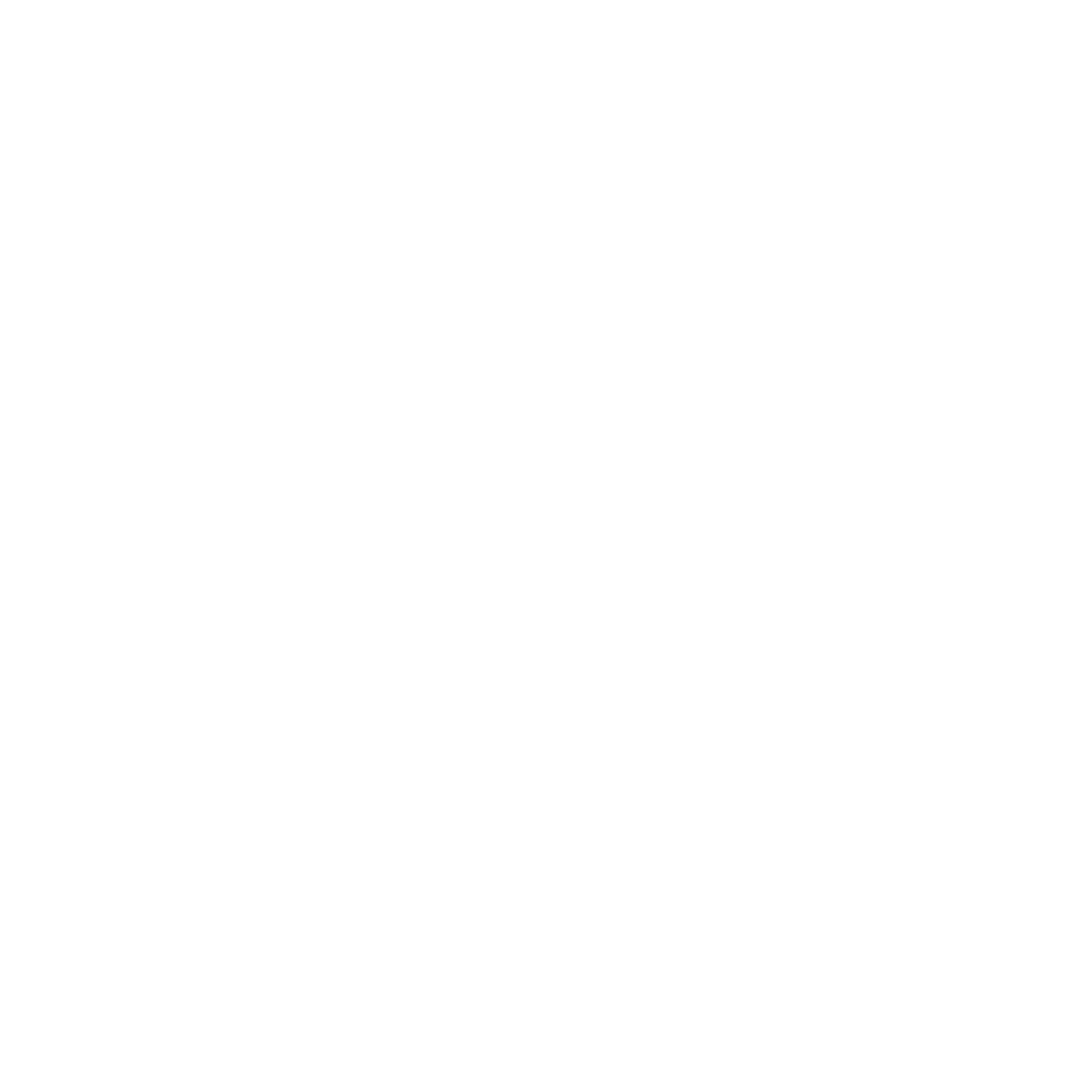 Nintendo eShop